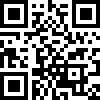https://id.abna24.com/xbX7y