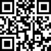 https://id.abna24.com/xdBh2