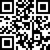https://id.abna24.com/xb6vx