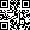 https://id.abna24.com/xcXGv