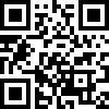 https://id.abna24.com/x9jVW