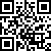 https://id.abna24.com/xjxpx