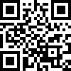 https://id.abna24.com/xkrsV