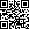 https://id.abna24.com/x9d2b