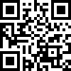 https://id.abna24.com/x5vqt