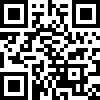 https://id.abna24.com/xdB34