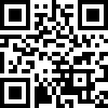 https://id.abna24.com/xdFSr