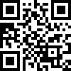 https://id.abna24.com/xfr5K