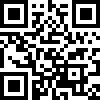 https://id.abna24.com/x3JHY