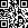 https://id.abna24.com/xcxQs