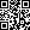https://id.abna24.com/xfBbH
