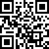 https://id.abna24.com/xkBFT