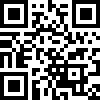 https://id.abna24.com/xbBQ7