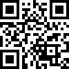 https://id.abna24.com/xbtY9