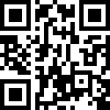 https://id.abna24.com/xc7Dm