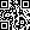 https://id.abna24.com/xggKW