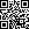 https://id.abna24.com/xcC6V