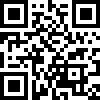 https://id.abna24.com/x8T8s