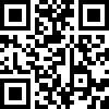 https://id.abna24.com/xbH4r