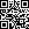 https://id.abna24.com/xgcD8