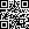 https://id.abna24.com/xfkBj