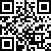 https://id.abna24.com/xb9bb