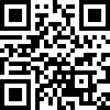 https://id.abna24.com/xhKXM