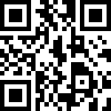 https://id.abna24.com/xjzG6