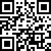 https://id.abna24.com/x4mWq