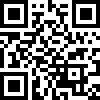 https://id.abna24.com/xfryM