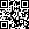 https://id.abna24.com/xgg7f