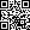 https://id.abna24.com/xhkWL