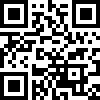 https://id.abna24.com/xfCSC
