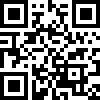 https://id.abna24.com/xgxp5