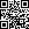 https://id.abna24.com/xfmFf