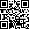 https://id.abna24.com/xcs45