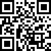 https://id.abna24.com/xcFvg