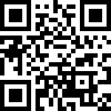 https://id.abna24.com/xcMFs