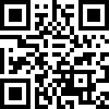 https://id.abna24.com/xdtDx