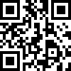 https://id.abna24.com/xjMv2