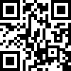 https://id.abna24.com/xbtL8