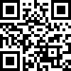 https://id.abna24.com/xdtv9