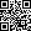 https://id.abna24.com/xfg8Q