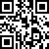 https://id.abna24.com/xc5M4