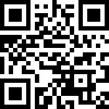 https://id.abna24.com/xd2Nv