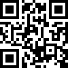 https://id.abna24.com/xjKzd