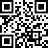https://id.abna24.com/xkRwQ