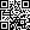 https://id.abna24.com/xjLtF