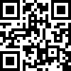 https://id.abna24.com/x9gSX