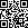 https://id.abna24.com/xbqLY